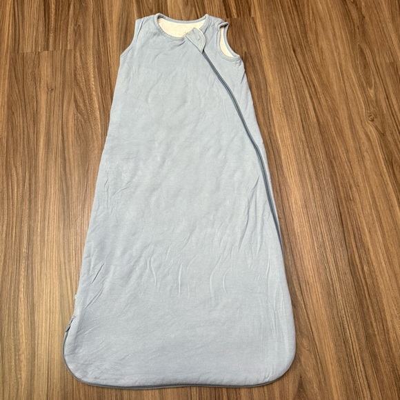 KYTE BABY SLEEP BAG 1.0 TOG sz M - Picture 1 of 7